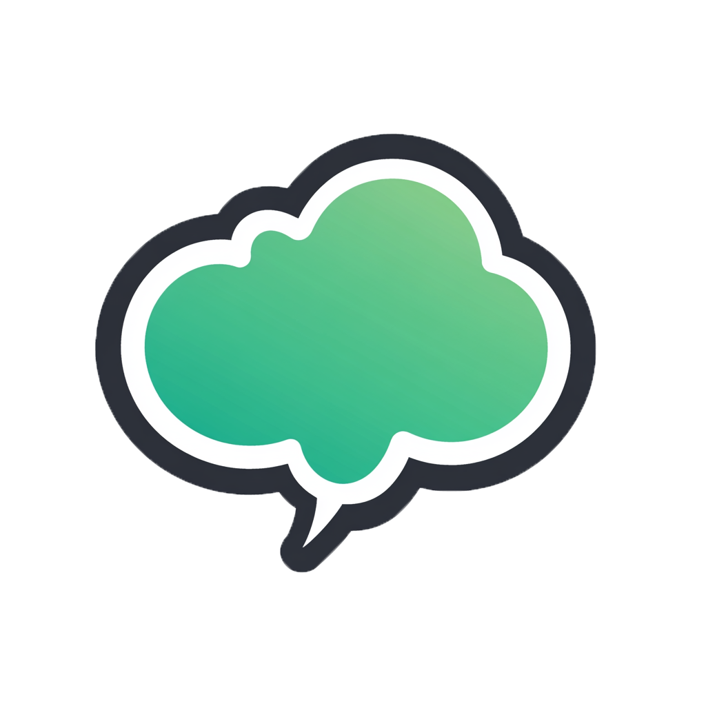 MemPhrase Logo
