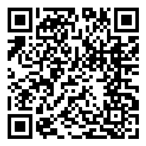 Bitcoin QR Code
